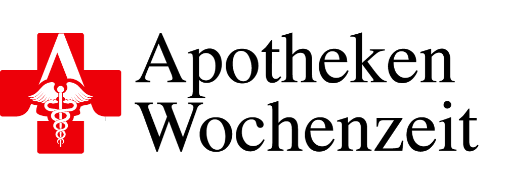 apotheken-wochenzeit.de