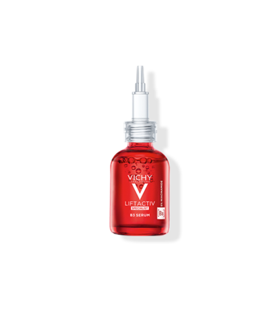liftactiv_b3_serum_packshot
