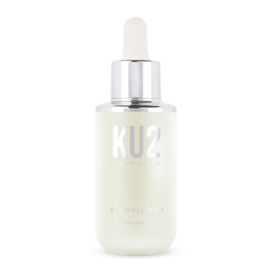 retinol1