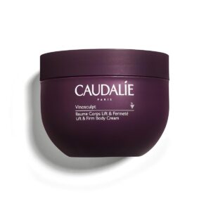 Caudalie