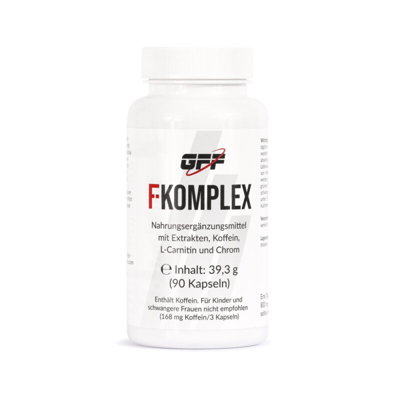 F-Komplex_JAN25_1