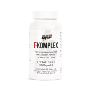 F-Komplex_JAN25_1