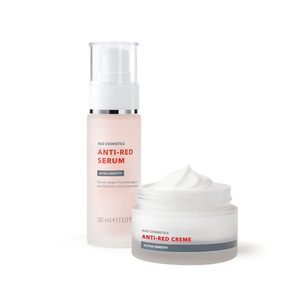 anti-red-serum_creme_set_ku2