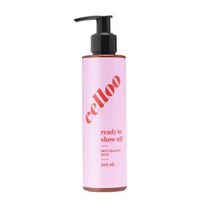 celloo