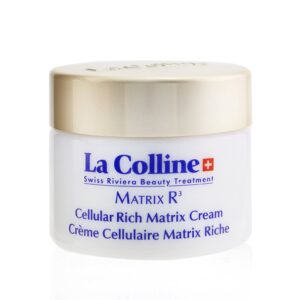 colline
