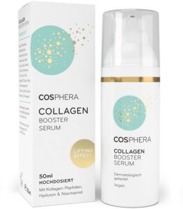 cosphera_serum