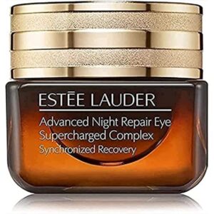estee
