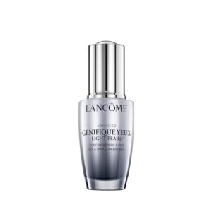 lancome