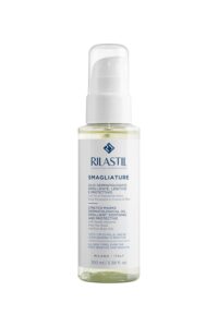 rilastil