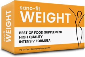 sano