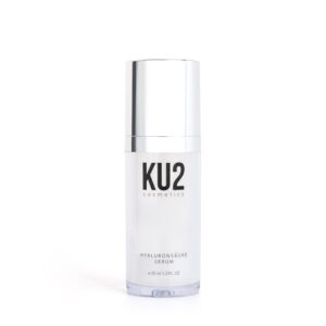 sk_KU_H_Serum_bottle_feb21