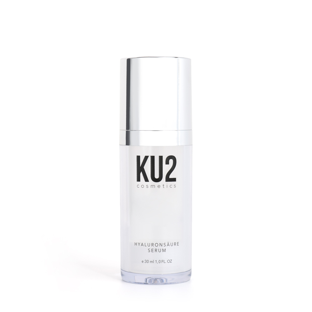 sk_KU_H_Serum_bottle_feb21