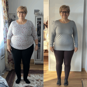 u2312663667_Side-by-side_comparison_of_a_real-life_60_Ageed_w_766813a6-7237-4fff-9f54-77466781220f_3