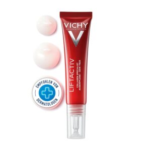 vichy
