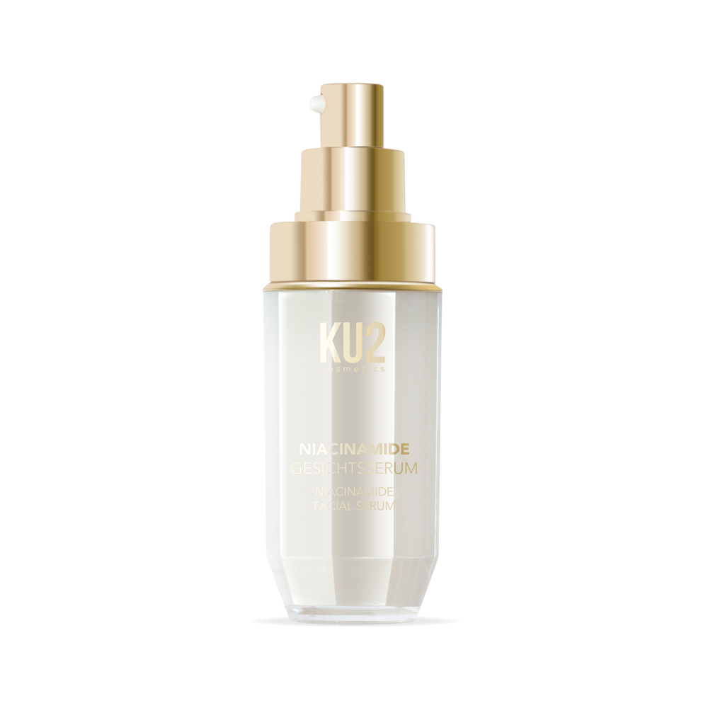 Niacinamide_serum_1000px