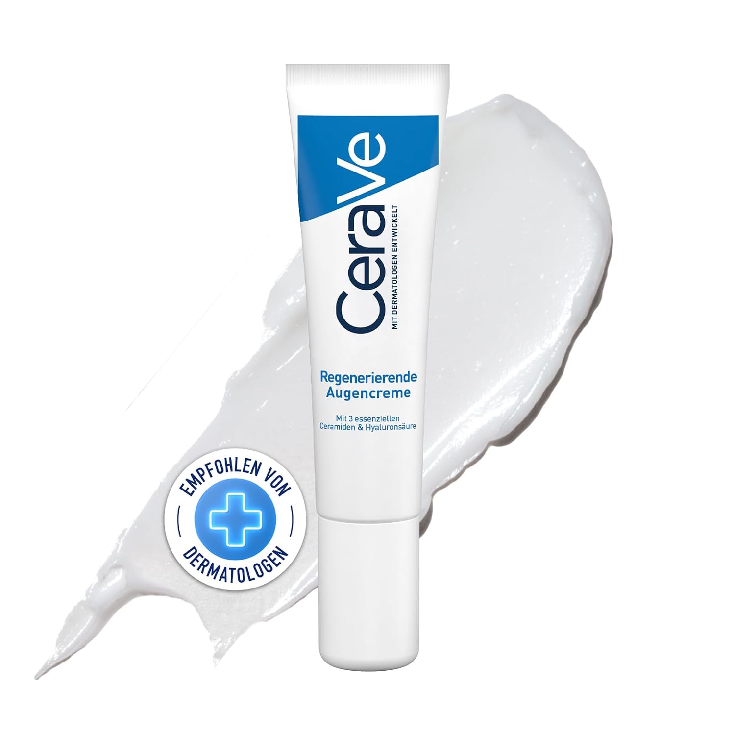 cerave