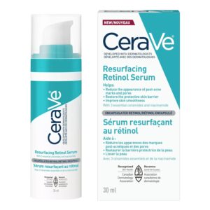 cerave