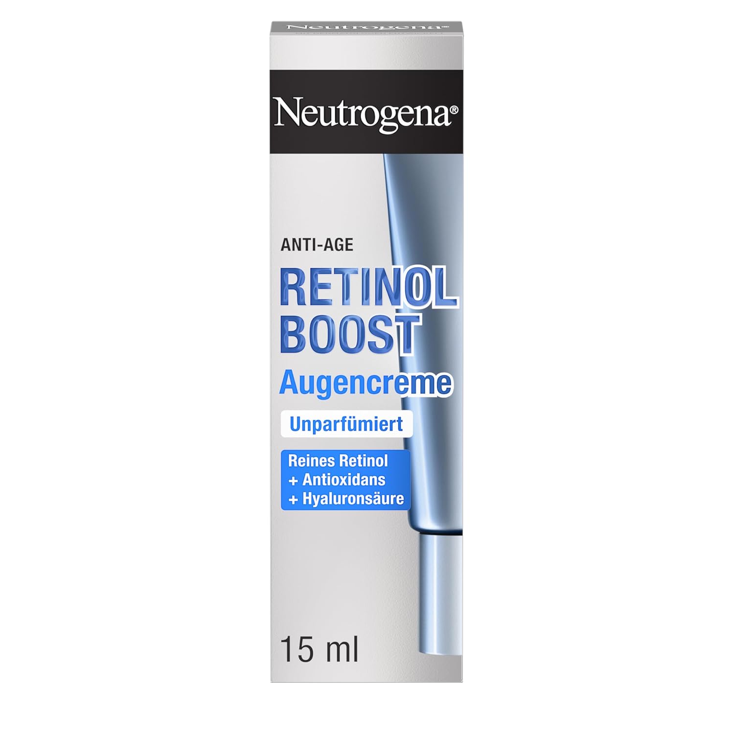 neutrogena