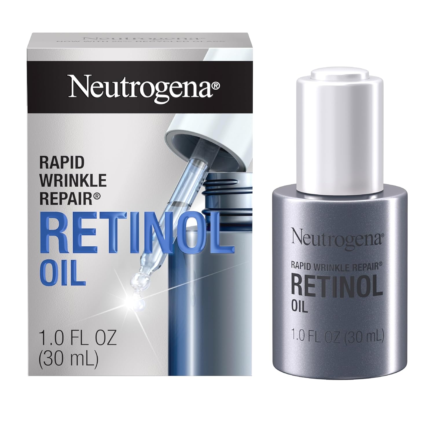 neutrogena