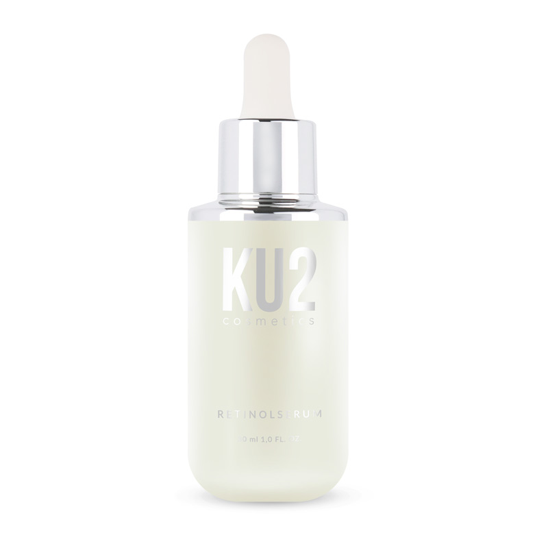 retinol1