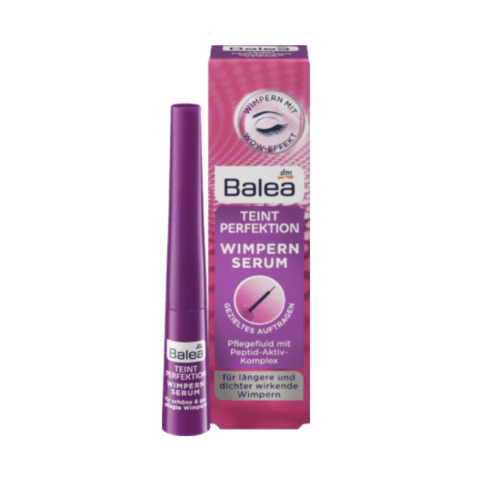 balea