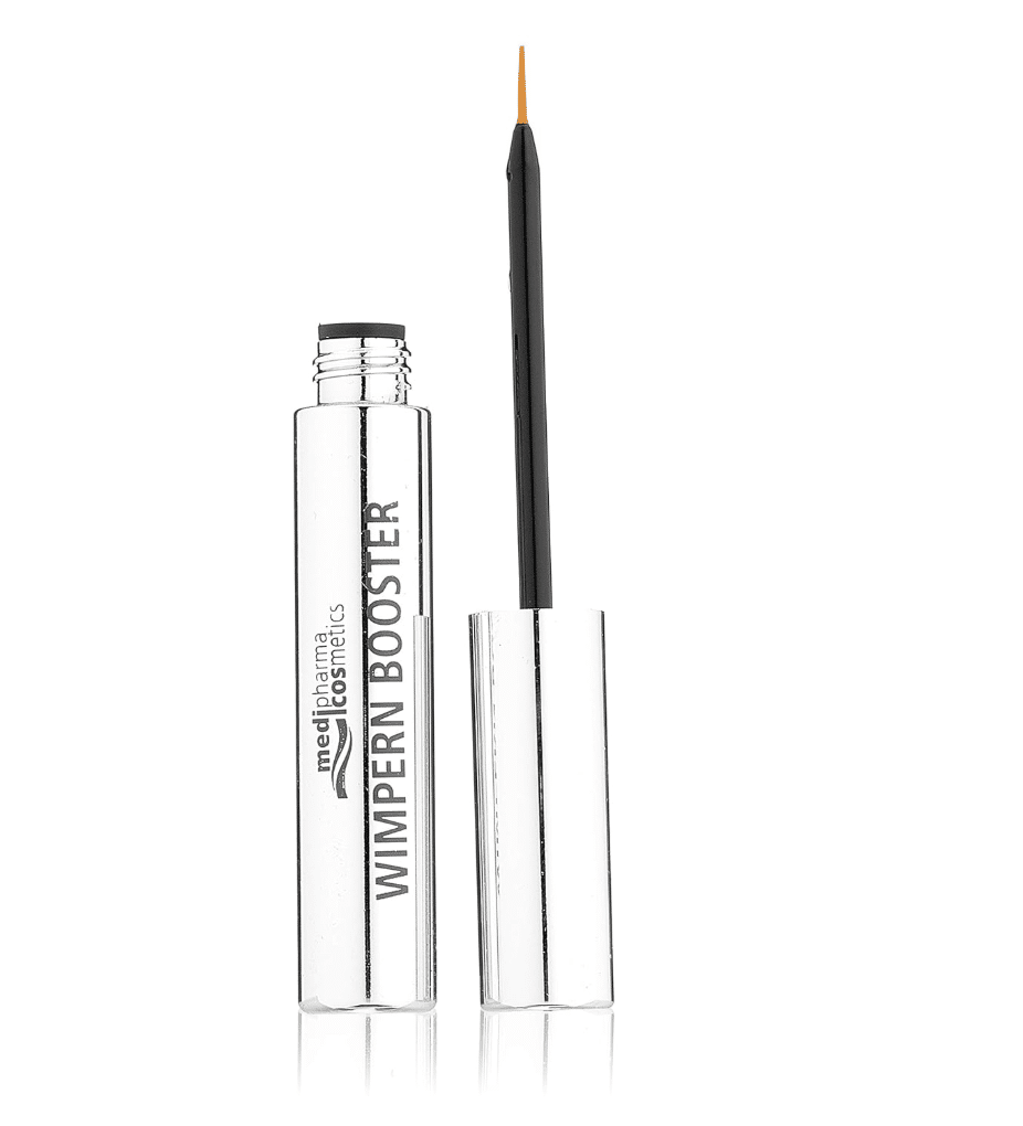 mediapharma-cosmetics