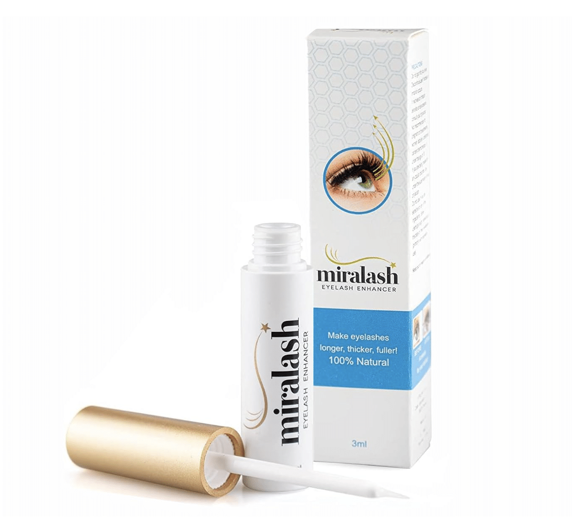 miralash
