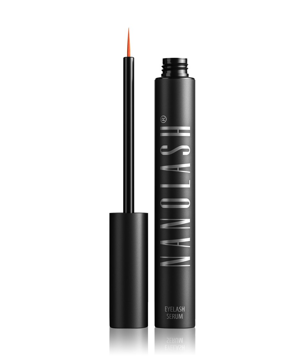 nanolash-eyelash-serum-wimpernserum-3-ml-5905669547000-2-2