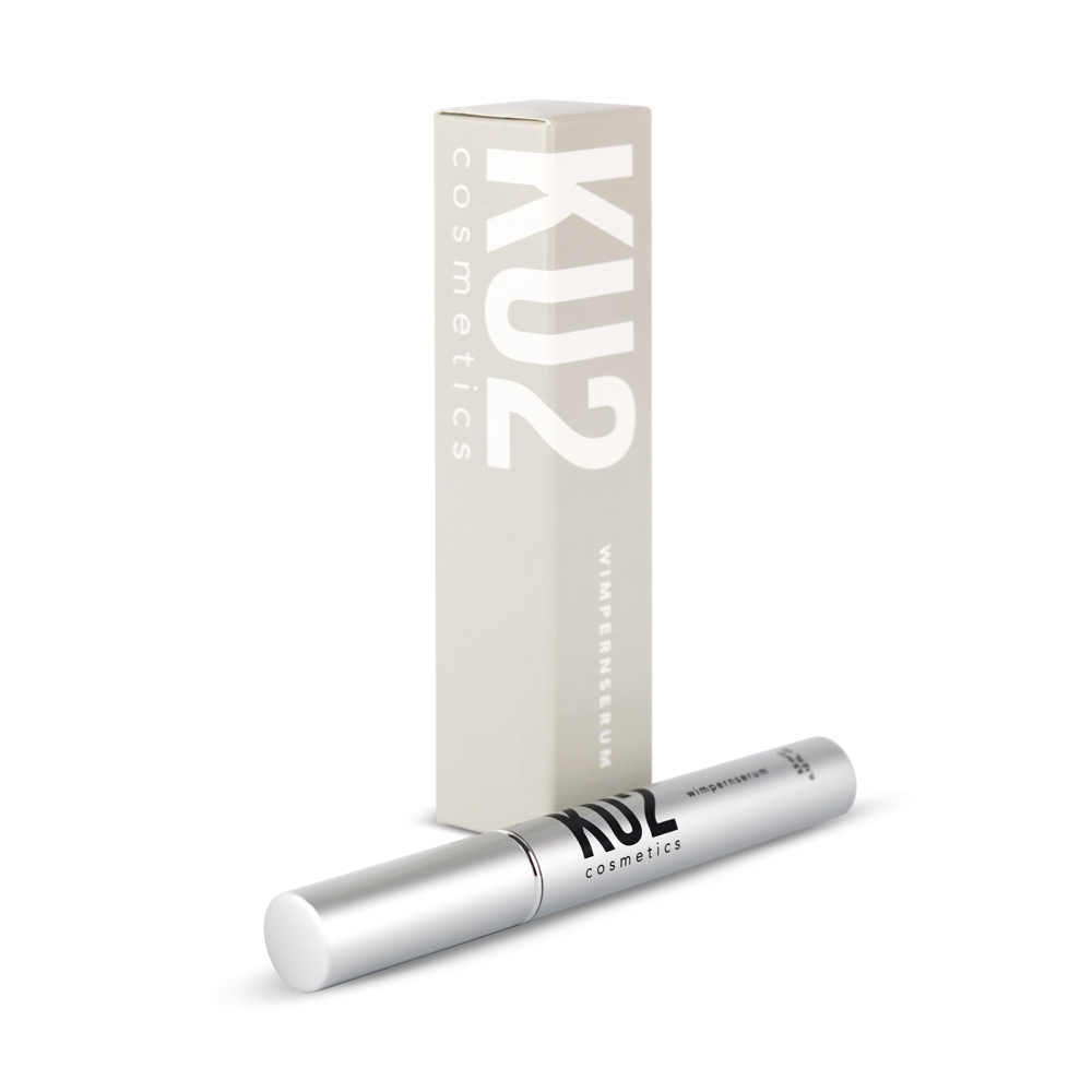 w-serum_KU2-1