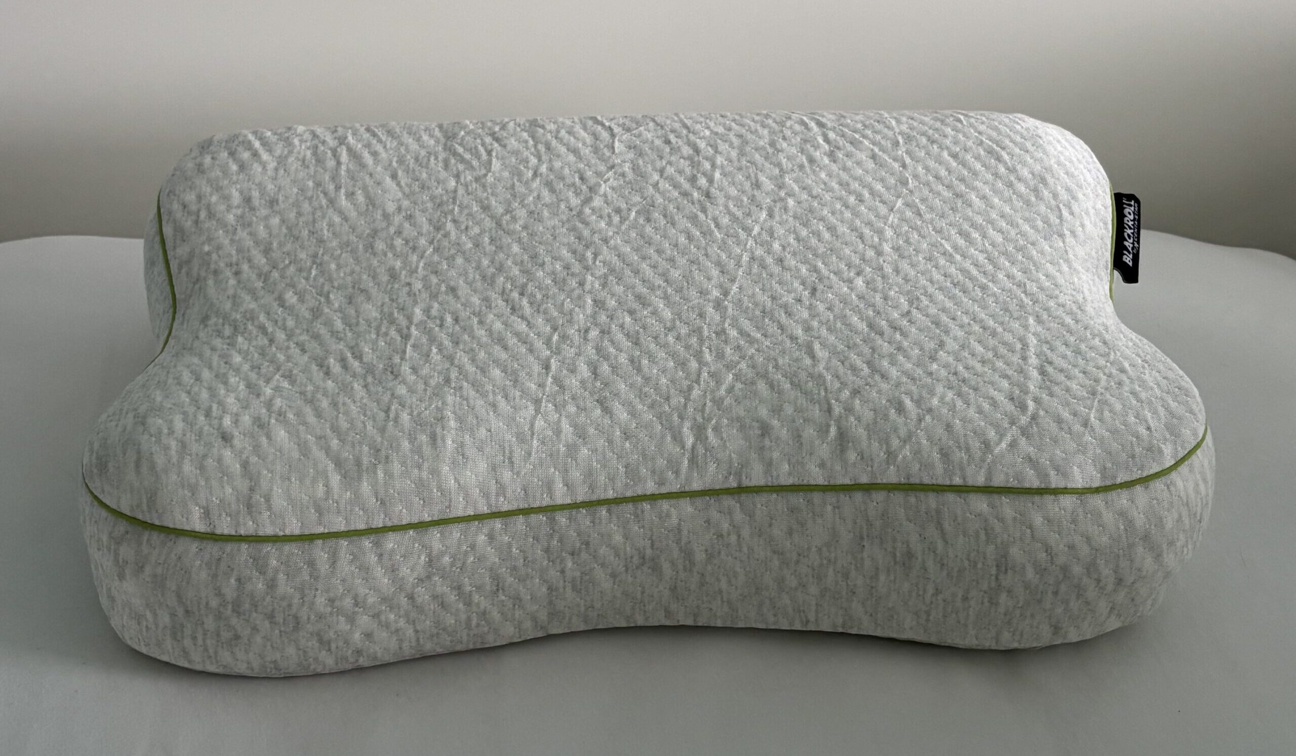 blackroll-bett