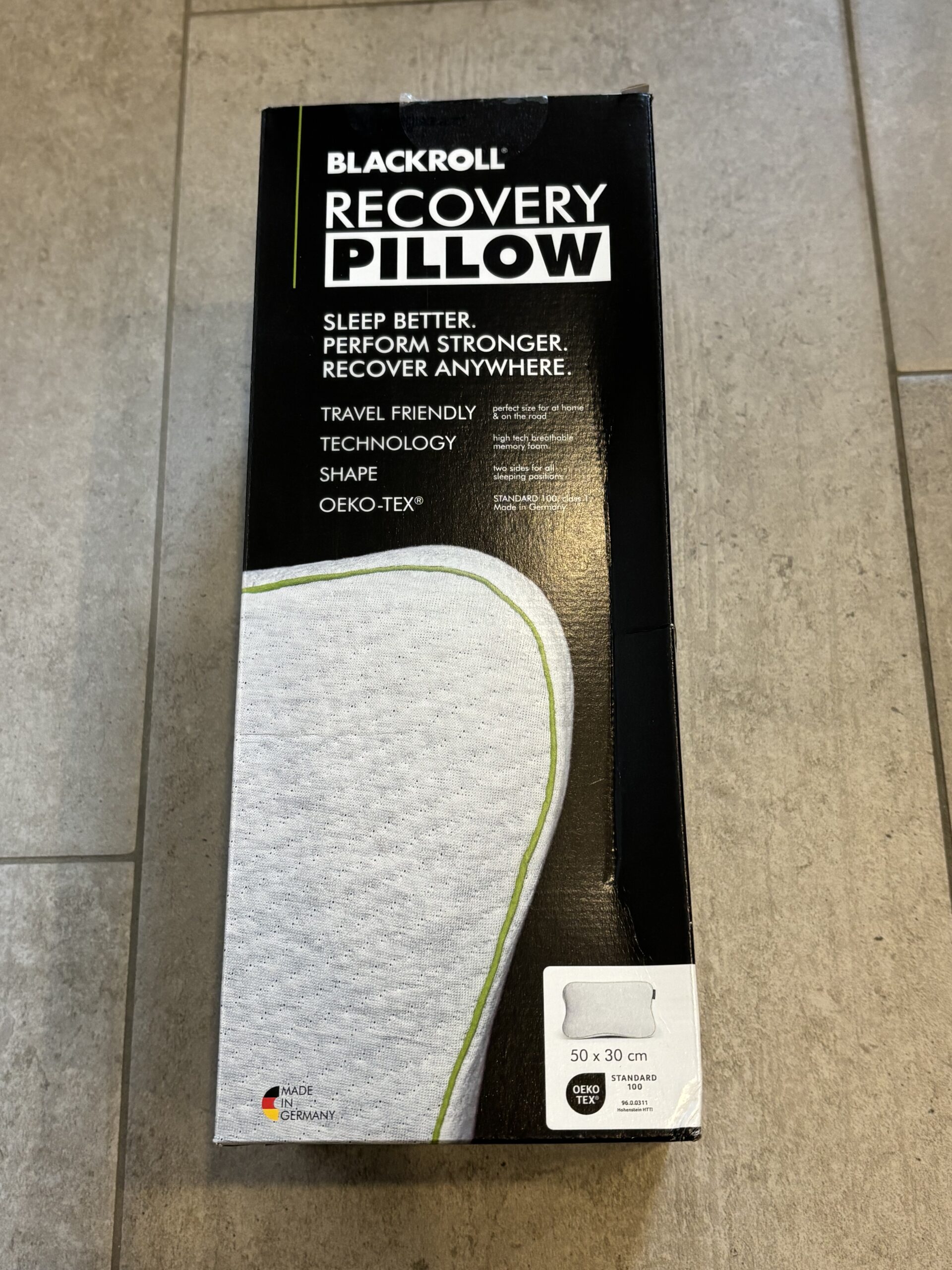 blackroll-verpackung1