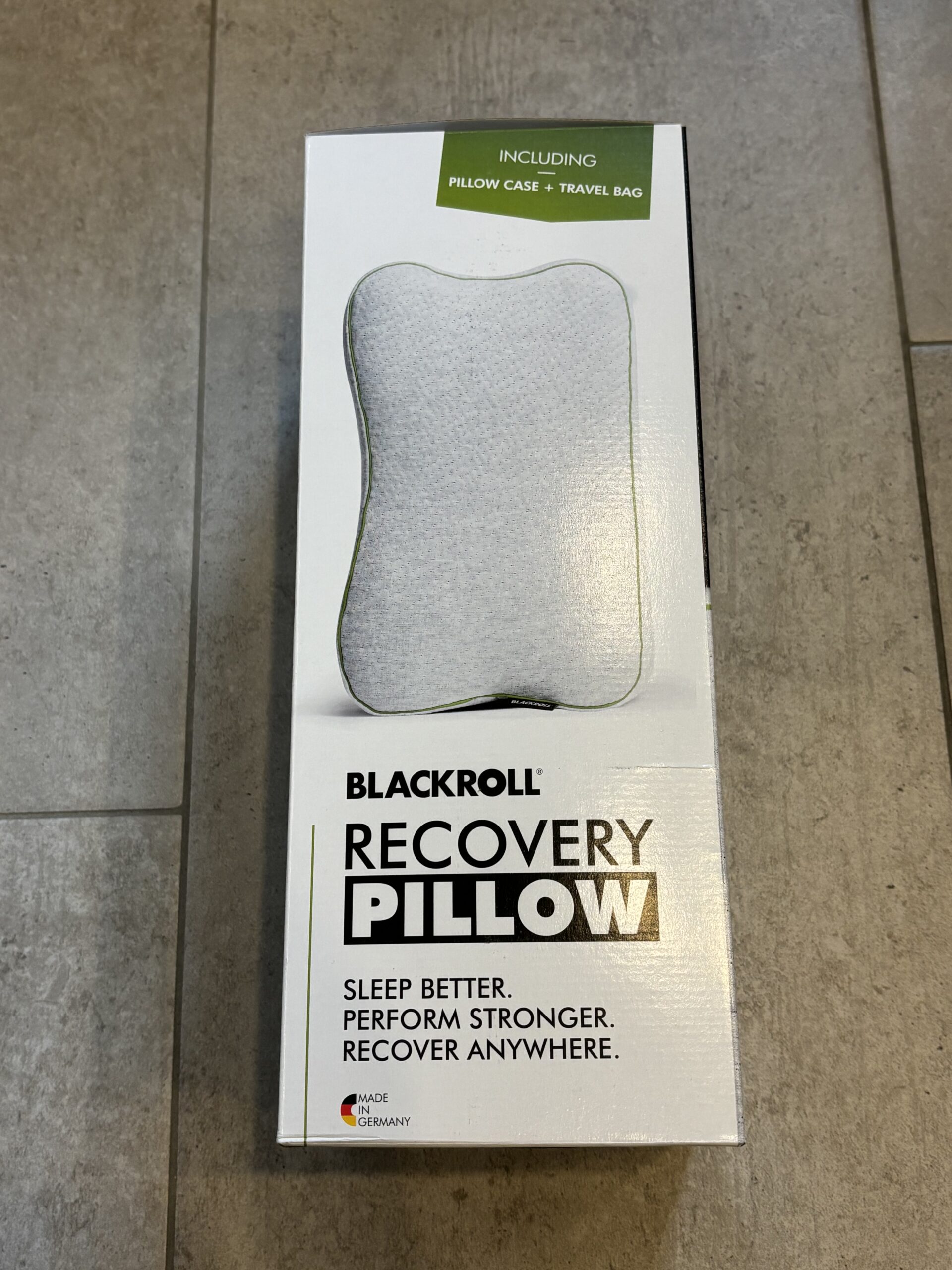 blackroll-verpackung2