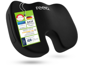 feela-201-801